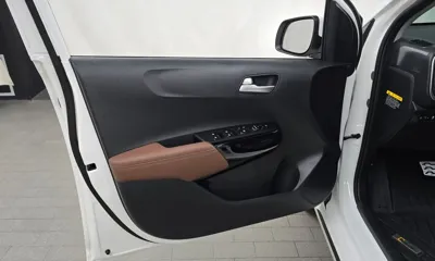 Kia Morning 2026, 908 км, за 13976.46 USD - фото 24