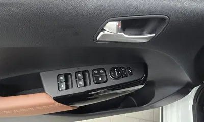 Kia Morning 2026, 908 км, за 13976.46 USD - фото 26
