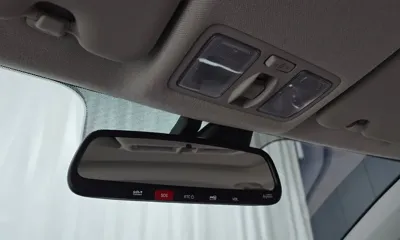 Kia Morning 2026, 908 км, за 13976.46 USD - фото 27