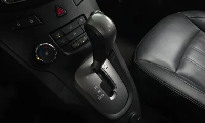 ChevroletGMDaewoo Orlando 2015, 156988 км, за 3446.24 USD - фото 9