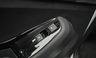 ChevroletGMDaewoo Orlando 2015, 156988 км, за 3446.24 USD - фото 18