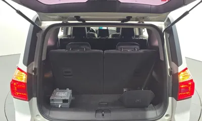 ChevroletGMDaewoo Orlando 2015, 156988 км, за 3446.24 USD - фото 20