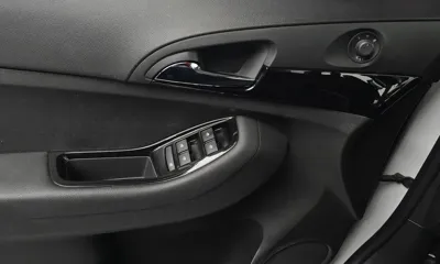 ChevroletGMDaewoo Orlando 2015, 156988 км, за 3446.24 USD - фото 25