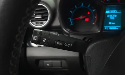ChevroletGMDaewoo Orlando 2015, 156988 км, за 3446.24 USD - фото 27