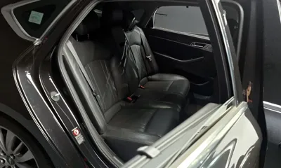Genesis G80 2019, 76770 км, за 14626.53 USD - фото 12