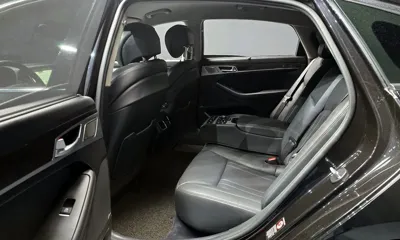 Genesis G80 2019, 76770 км, за 14626.53 USD - фото 13