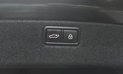 Genesis G80 2019, 76770 км, за 14626.53 USD - фото 20