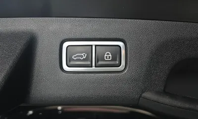 Kia Sorento 2021, 46385 км, за 18037.66 USD - фото 20