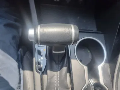 Kia K5 2022, 68450 км, за 11225.16 USD - фото 8