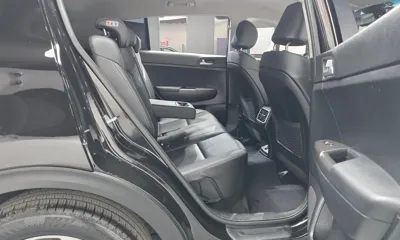Kia Sportage 2019, 75920 км, за 10109.02 USD - фото 12