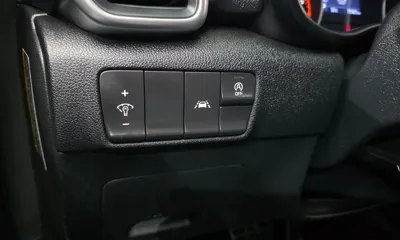 Kia Sportage 2019, 75920 км, за 10109.02 USD - фото 16