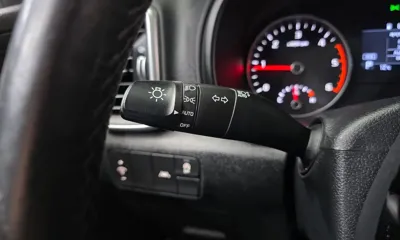 Kia Sportage 2019, 75920 км, за 10109.02 USD - фото 18