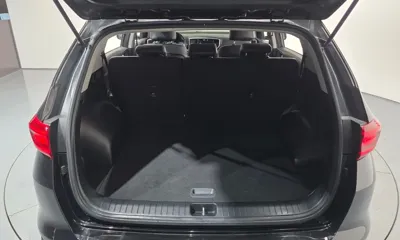 Kia Sportage 2019, 75920 км, за 10109.02 USD - фото 20