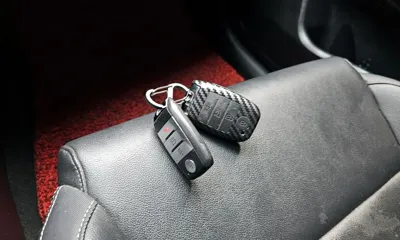 Kia Sportage 2018, 108215 км, за 5814.34 USD - фото 19