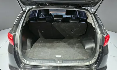 Kia Sportage 2018, 108215 км, за 5814.34 USD - фото 20