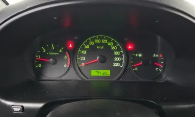 Hyundai Starex 2014, 77165 км, за 4785.35 USD - фото 8