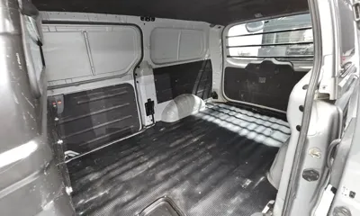 Hyundai Starex 2014, 77165 км, за 4785.35 USD - фото 12