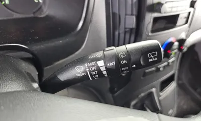 Hyundai Starex 2014, 77165 км, за 4785.35 USD - фото 20