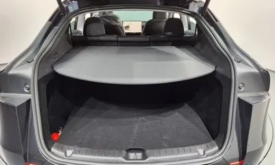 Tesla Model Y 2025, 26579 км, за 40977.22 USD - фото 17