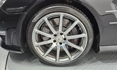Mercedes-Benz SL-Class 2015, 76048 км, за 43680.88 USD
