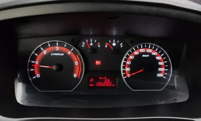 KG_Mobility_Ssangyong KORANDO 2014, 130260 км, за 2949.29 USD - фото 8