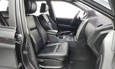 KG_Mobility_Ssangyong KORANDO 2014, 130260 км, за 2949.29 USD - фото 11