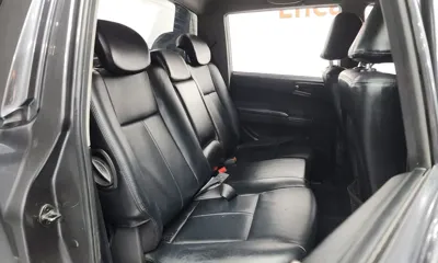 KG_Mobility_Ssangyong KORANDO 2014, 130260 км, за 2949.29 USD - фото 12