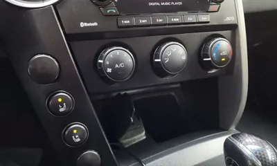 KG_Mobility_Ssangyong KORANDO 2014, 130260 км, за 2949.29 USD - фото 16