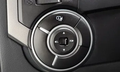KG_Mobility_Ssangyong KORANDO 2014, 130260 км, за 2949.29 USD - фото 18