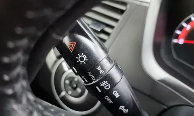 KG_Mobility_Ssangyong KORANDO 2014, 130260 км, за 2949.29 USD - фото 19