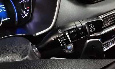 Hyundai Santafe 2019, 68881 км, за 15951.16 USD - фото 18