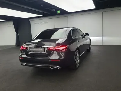 Mercedes-Benz E-Class 2023, 24606 км, за 34357.45 USD