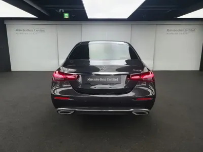 Mercedes-Benz E-Class 2023, 24606 км, за 34357.45 USD
