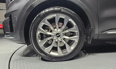 Kia Sorento 2023, 78473 км, за 18103.73 USD