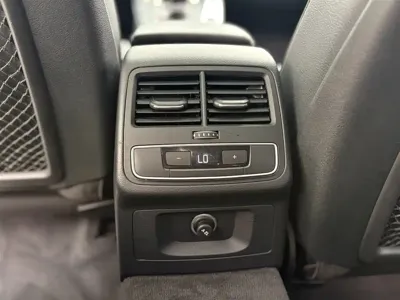 Audi A5 (Import) 2019, 78000 км, за 18216.24 USD - фото 8