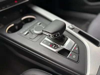 Audi A5 (Import) 2019, 78000 км, за 18216.24 USD - фото 11