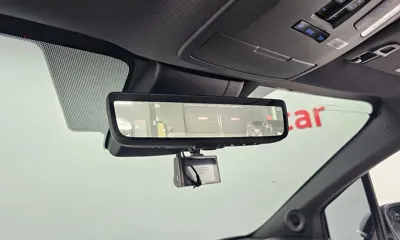 Toyota Sienna 2022, 74431 км, за 28013.04 USD - фото 20