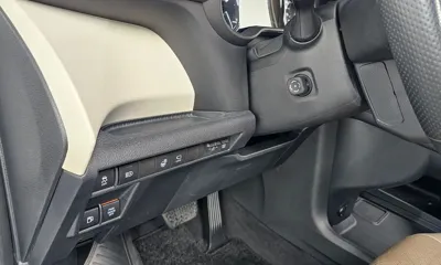 Toyota Sienna 2022, 74431 км, за 28013.04 USD - фото 27