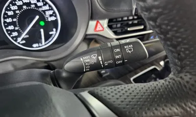 Toyota Sienna 2022, 74431 км, за 28013.04 USD - фото 29