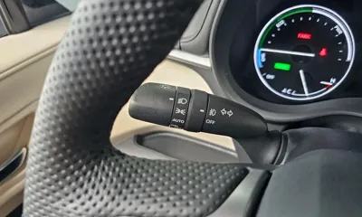 Toyota Sienna 2022, 74431 км, за 28013.04 USD - фото 33