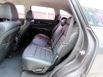 Kia Sorento 2020, 150984 км, за 6892.48 USD - фото 6