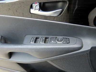 Kia Sorento 2020, 150984 км, за 6892.48 USD - фото 11