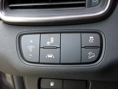 Kia Sorento 2020, 150984 км, за 6892.48 USD - фото 12