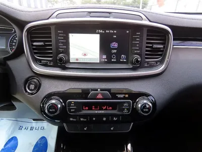 Kia Sorento 2020, 150984 км, за 6892.48 USD - фото 13