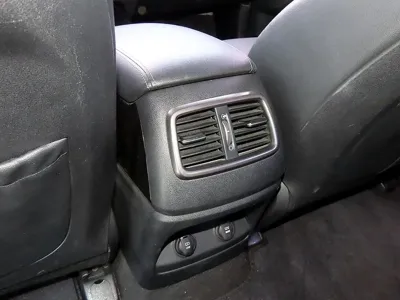 Kia Sorento 2020, 150984 км, за 6892.48 USD - фото 17