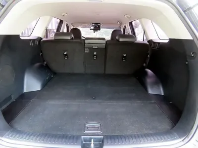 Kia Sorento 2020, 150984 км, за 6892.48 USD - фото 18