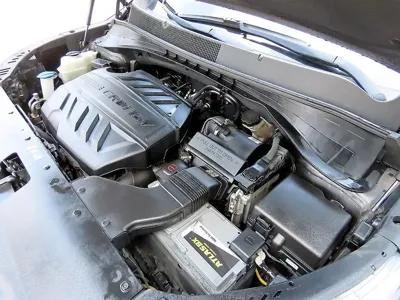 Kia Sorento 2020, 150984 км, за 6892.48 USD - фото 19