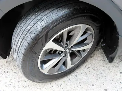 Kia Sorento 2020, 150984 км, за 6892.48 USD - фото 20