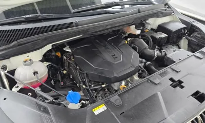Kia Canival 2023, 98964 км, за 15954.41 USD - фото 6