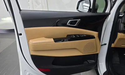 Kia Canival 2023, 98964 км, за 15954.41 USD - фото 24